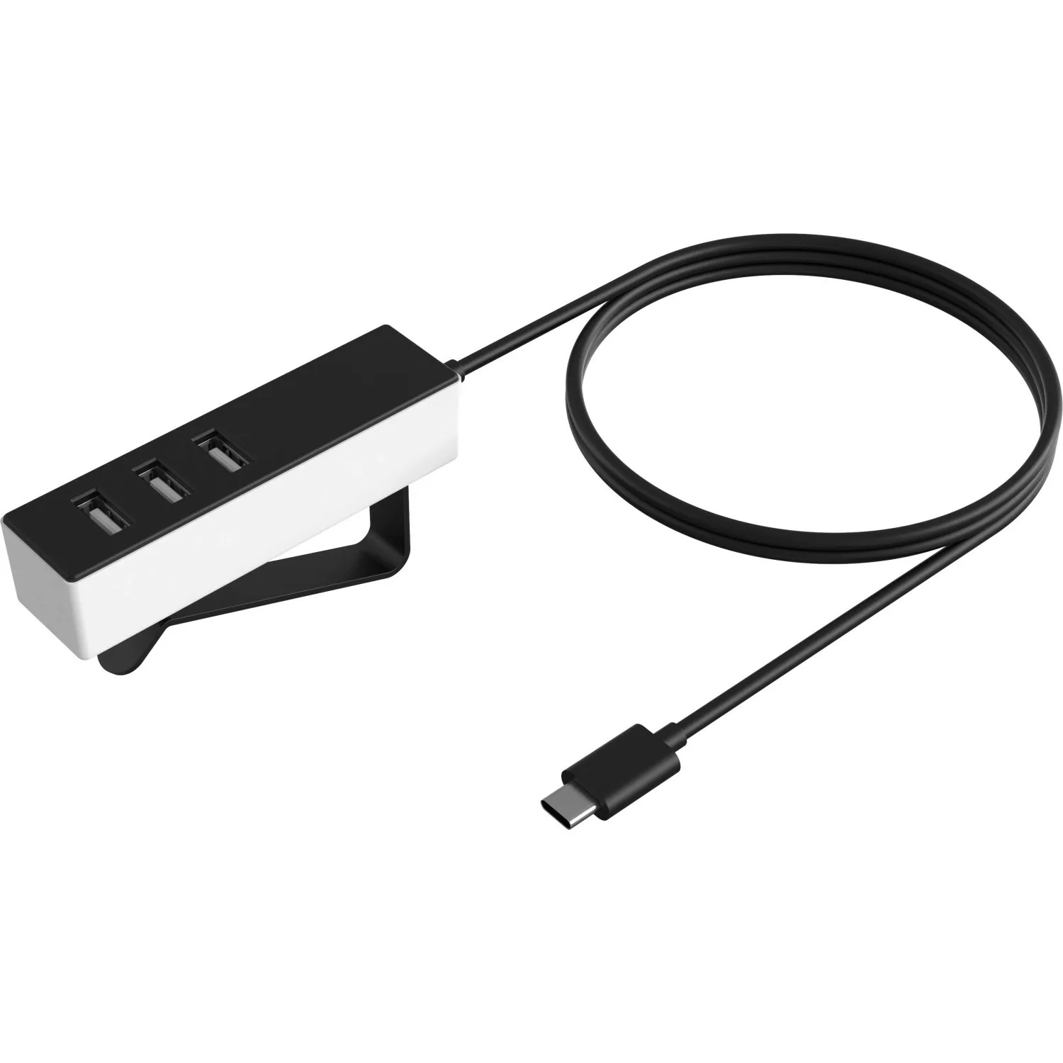 USB-Ladeadapter günstig online kaufen