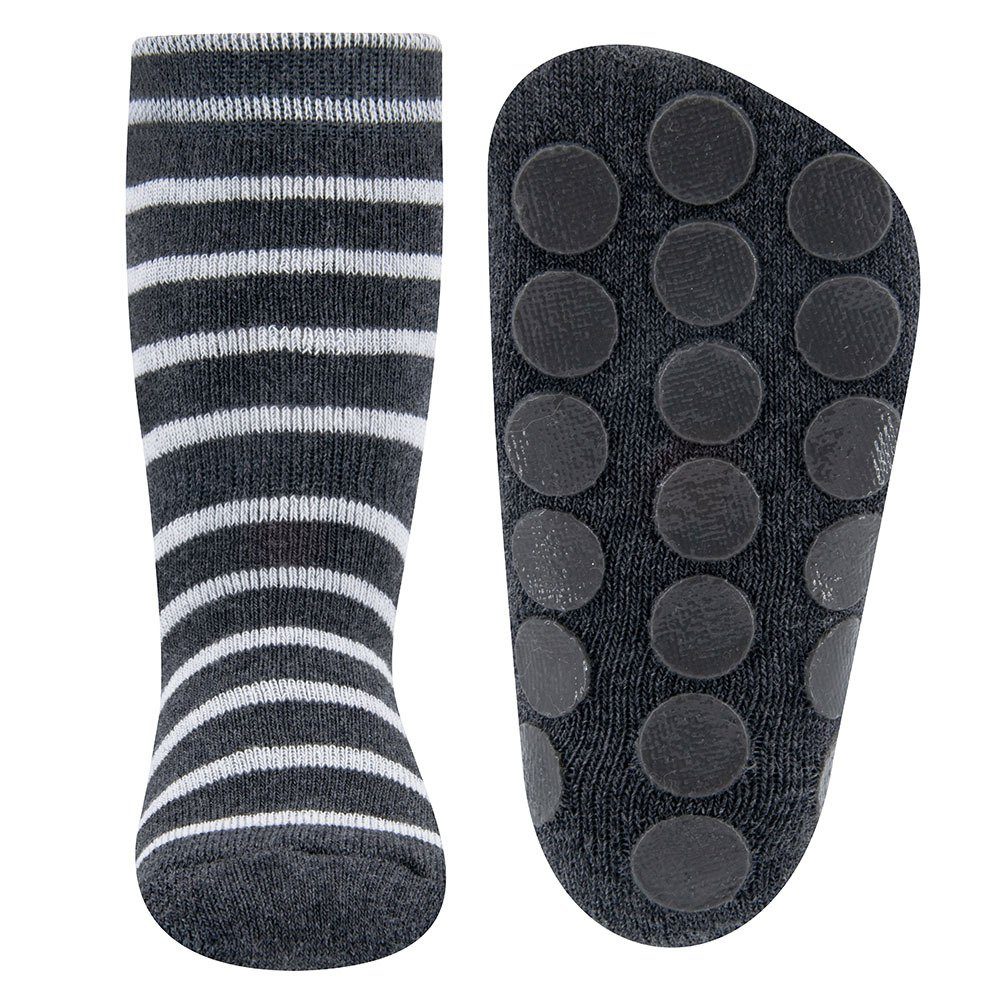 Ewers ABS-Socken Stoppersocken ABS 2er Pack günstig online kaufen