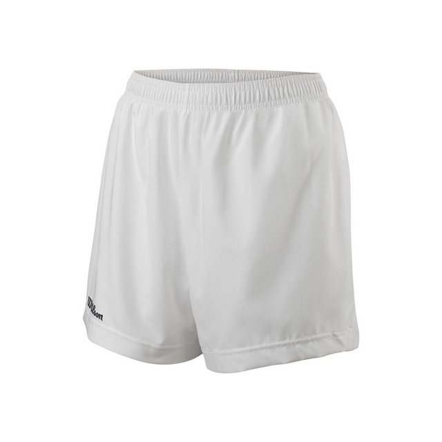 Wilson Shorts Team II 3,5in Short günstig online kaufen