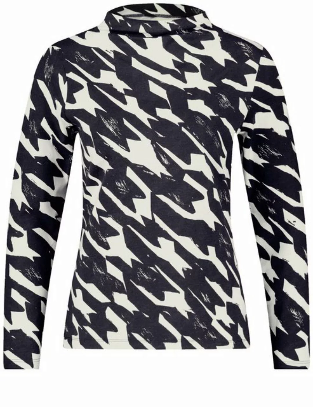 GERRY WEBER Langarmshirt günstig online kaufen