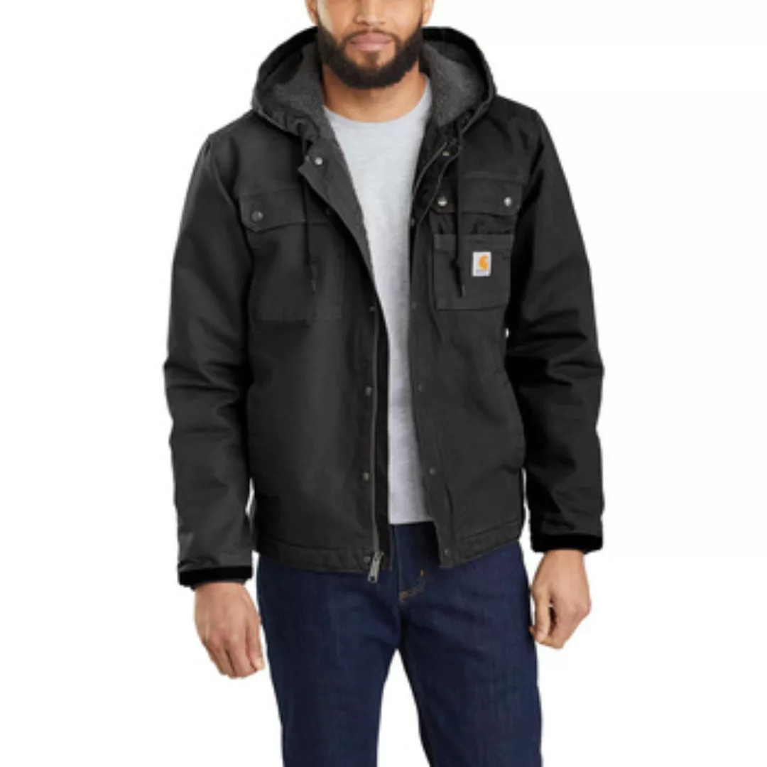 Carhartt  Herren-Jacke - günstig online kaufen