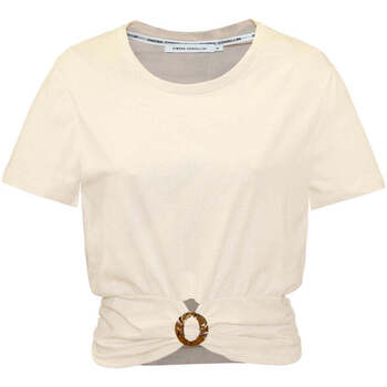 Simona Corsellini  T-Shirts & Poloshirts - günstig online kaufen
