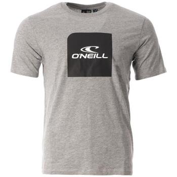 O'neill  T-Shirts & Poloshirts 1P2336-18013 günstig online kaufen