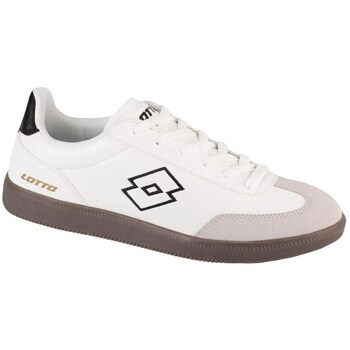 Lotto VINTAL Sneaker günstig online kaufen