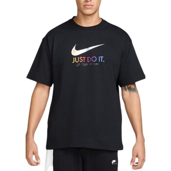 Nike  T-Shirt HJ0604 günstig online kaufen