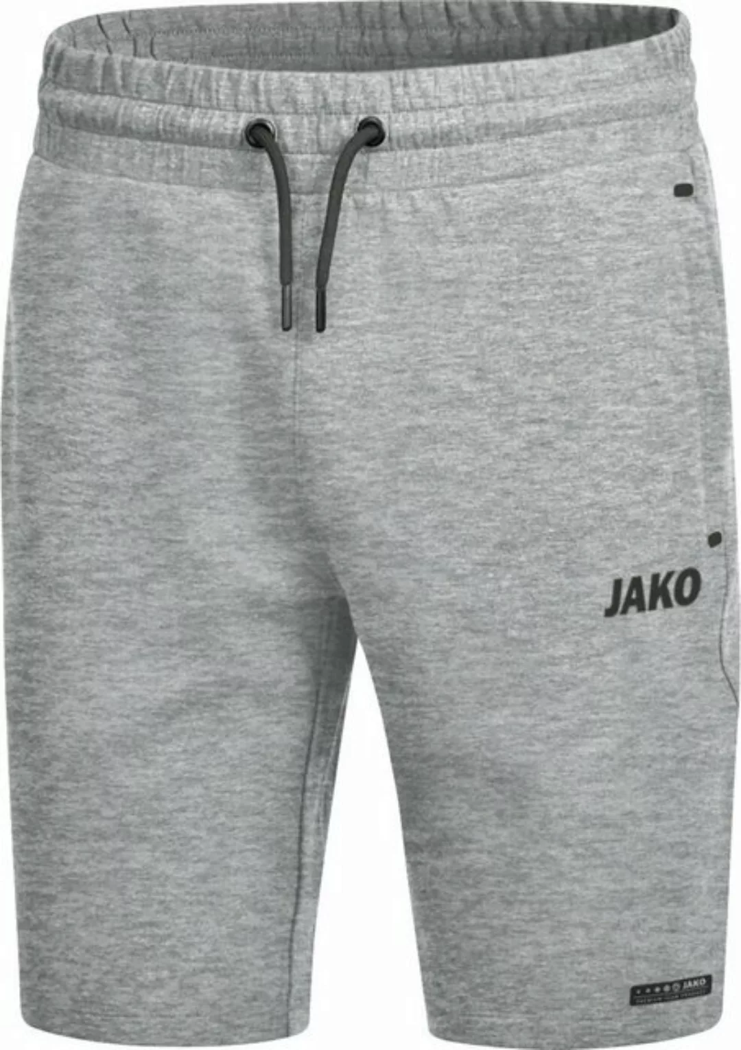 Jako Shorts Short Premium Basics günstig online kaufen