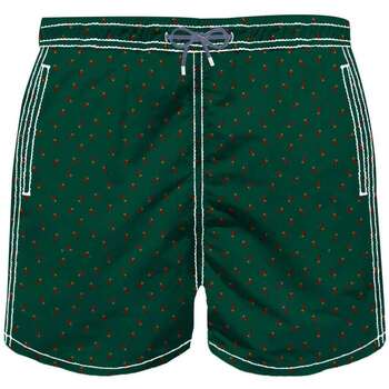 Baia30Remi  Badeshorts - günstig online kaufen