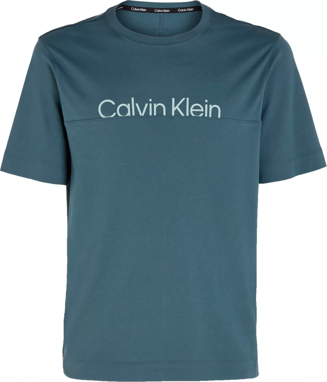 Calvin Klein Sport T-Shirt "PW - SS TEE" günstig online kaufen