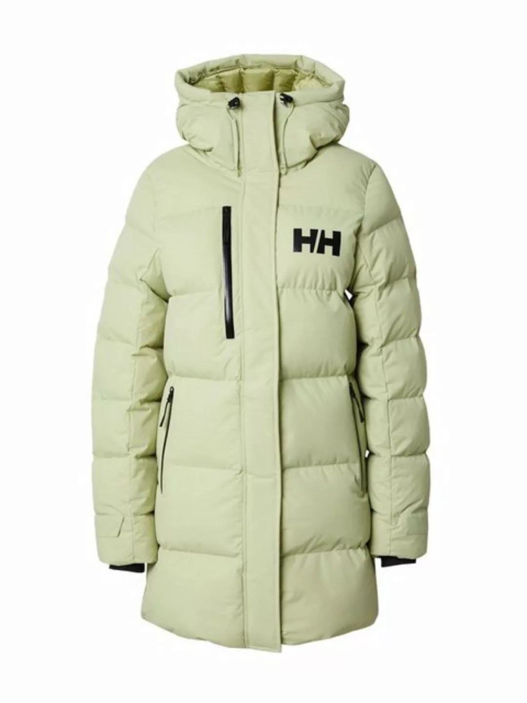 Helly Hansen Langmantel ADORE (1-tlg) günstig online kaufen