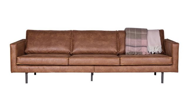 WOOOD 3-Sitzer "Rodeo Sofa" günstig online kaufen