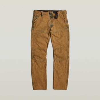 G-Star Raw  Jeans D23699-D499 ELWOOD-H144 VNTG SANDSTONE RESTORED günstig online kaufen