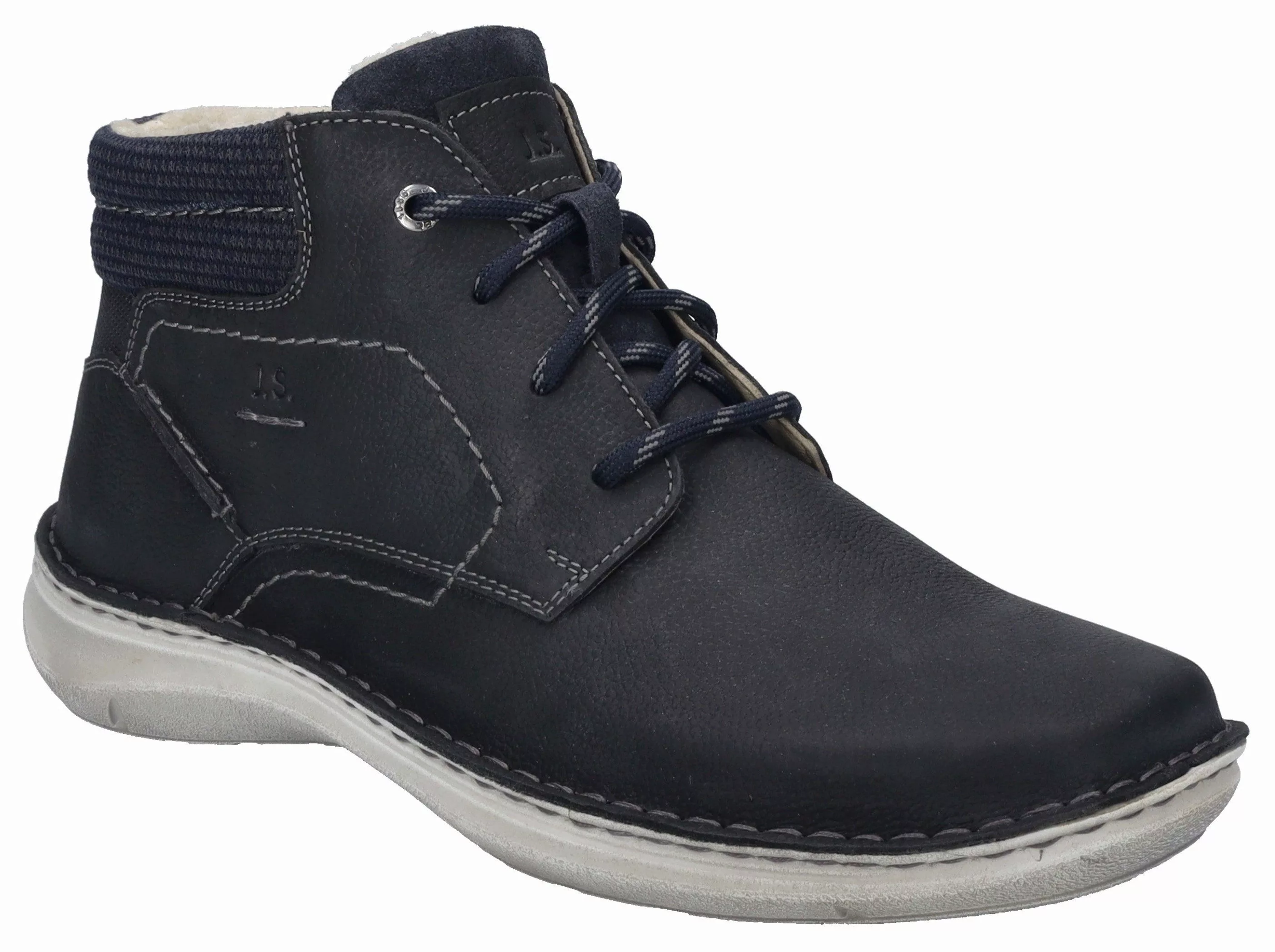 Josef Seibel New Anvers 09 Winterboots günstig online kaufen