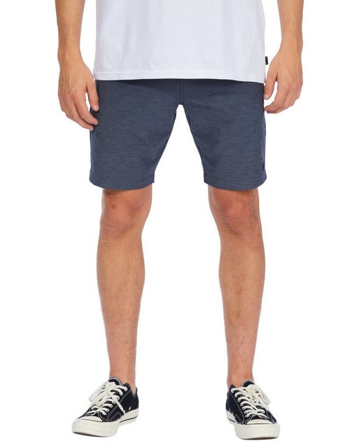 Billabong 2-in-1-Shorts Crossfire Mid günstig online kaufen