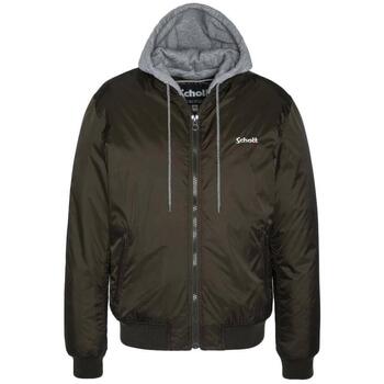 Schott  Herren-Jacke OREGON günstig online kaufen