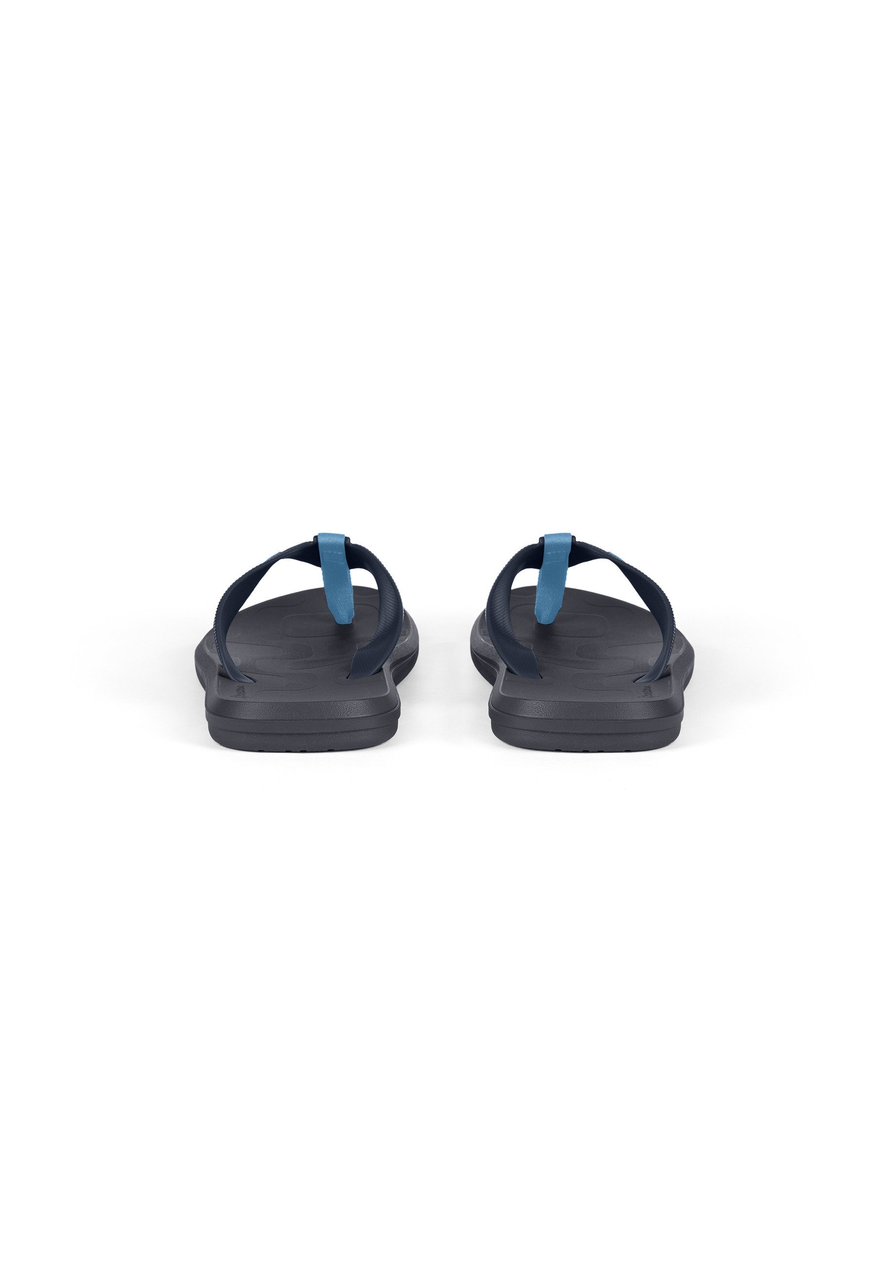 Ipanema URBAN THONG AD - Zehentrenner günstig online kaufen