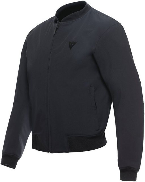 Dainese Motorradjacke Bhyde No-Wind Motorrad Textiljacke günstig online kaufen