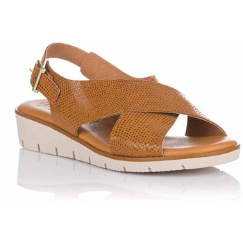 Kaola  Pumps 2275 günstig online kaufen