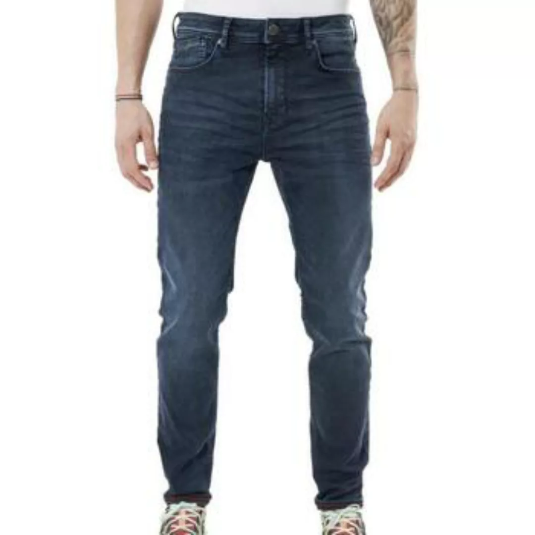 Kaporal  Slim Fit Jeans DAXKOE24M7J günstig online kaufen