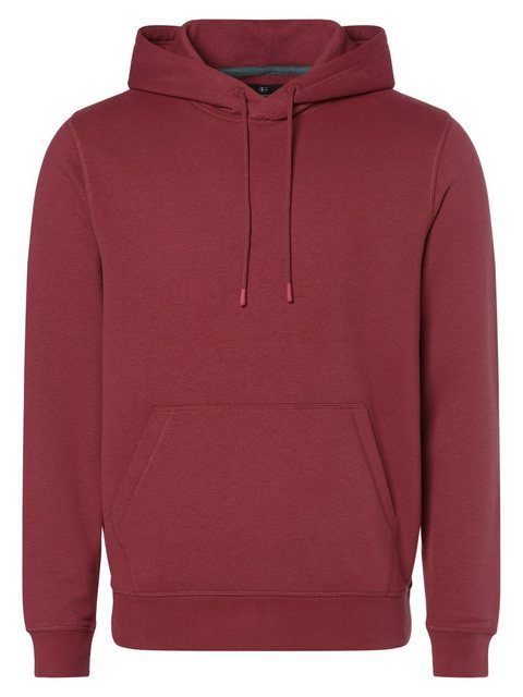 Nils Sundström Kapuzenpullover günstig online kaufen