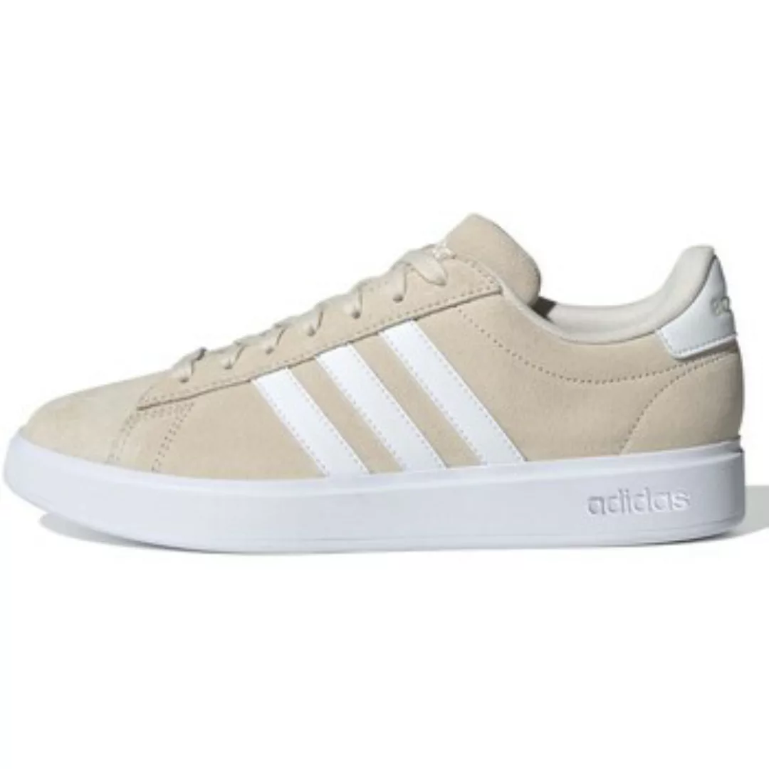 adidas  Sneaker - günstig online kaufen