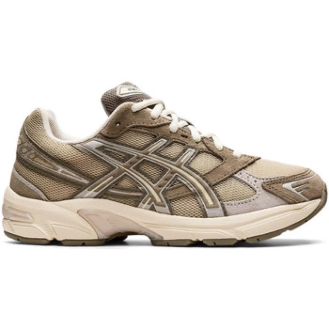 Asics  Sneaker Gel 1130 günstig online kaufen