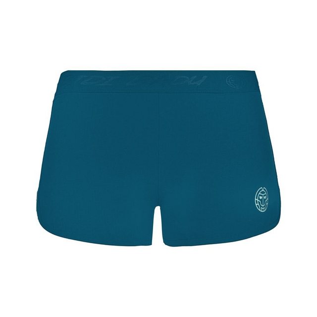 BIDI BADU Shorts Inferno günstig online kaufen