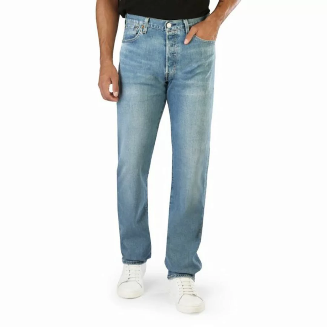 Levi's® 5-Pocket-Jeans günstig online kaufen