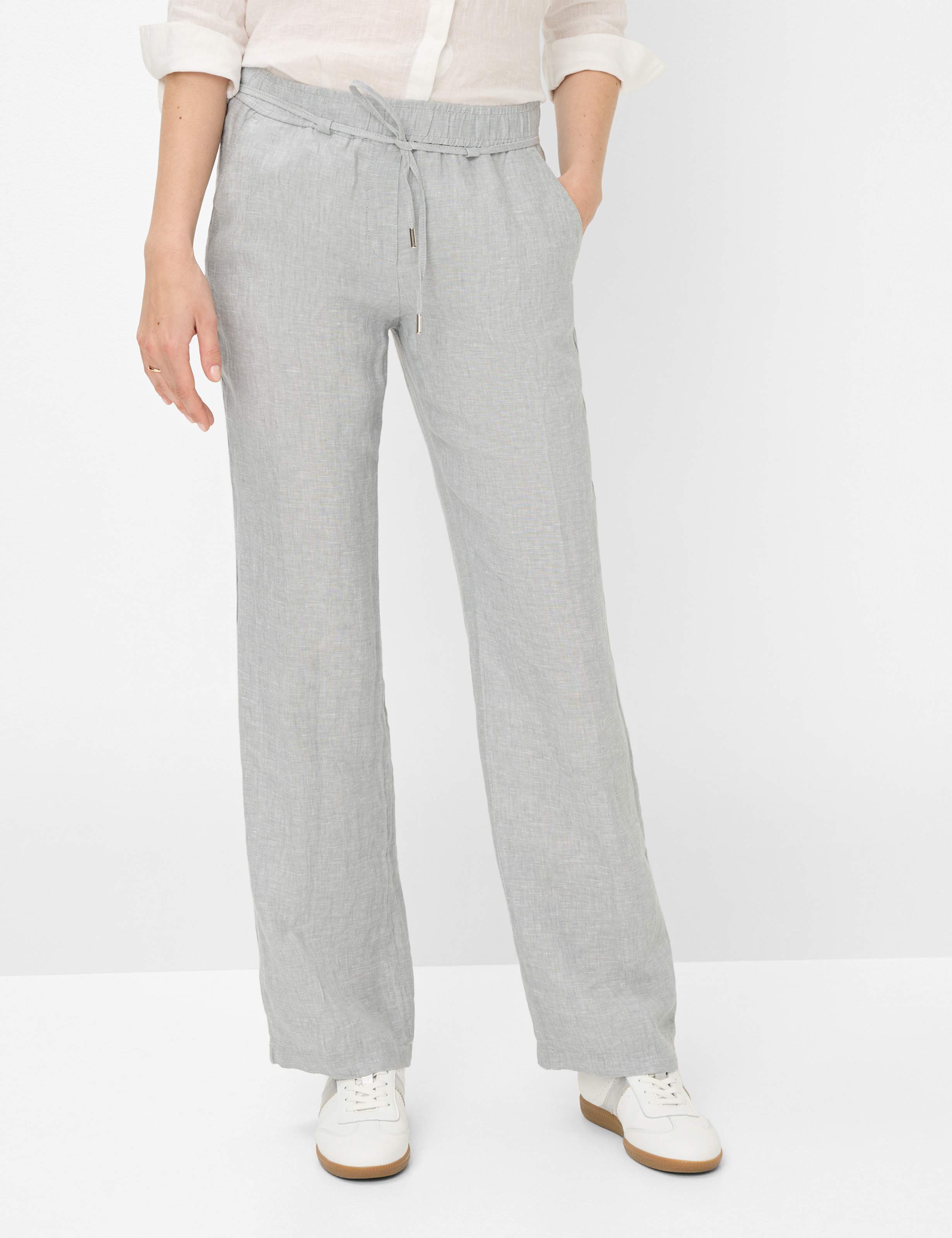 Brax Culotte "Style FARINA" günstig online kaufen