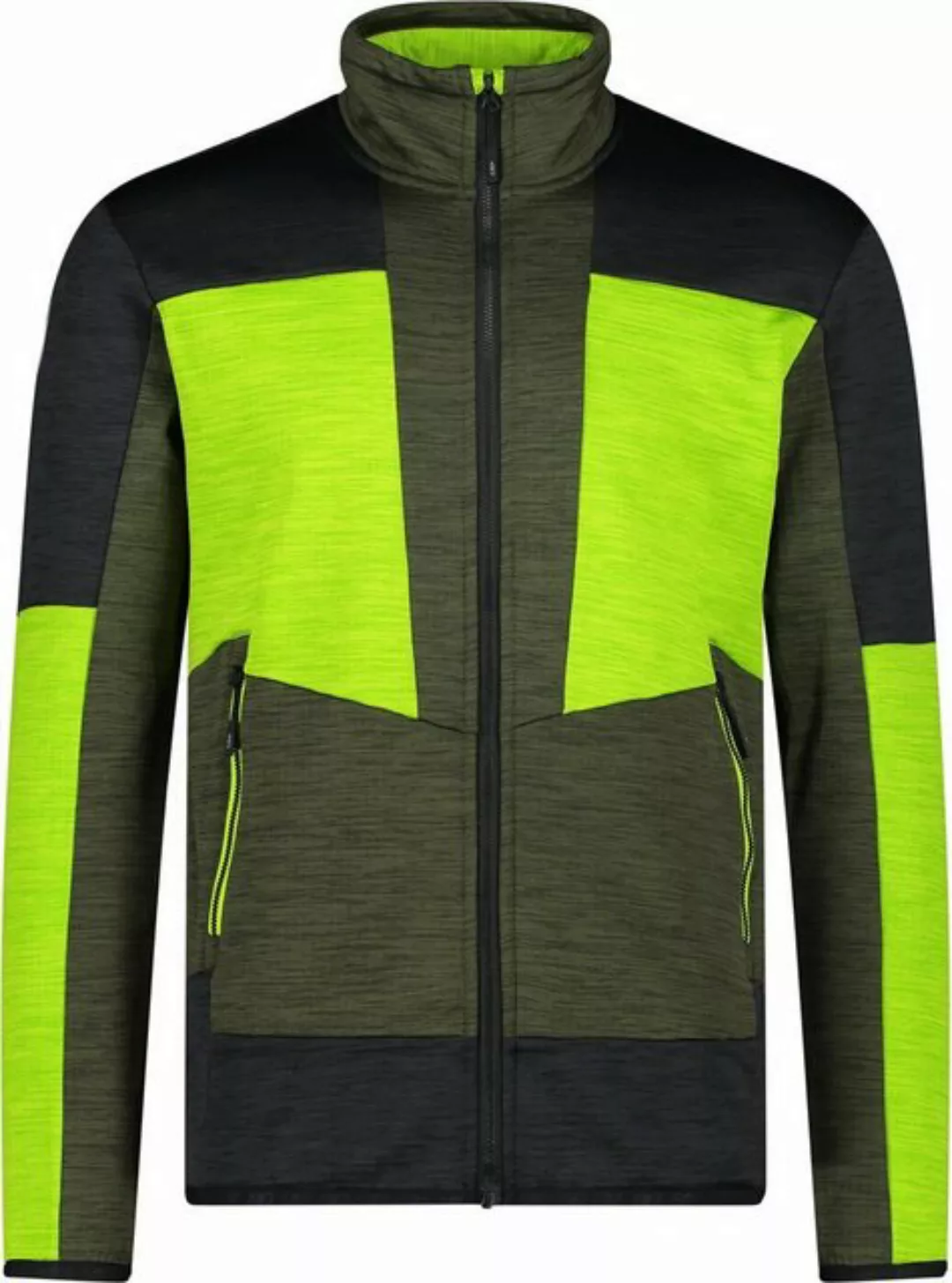 CAMPAGNOLO Outdoorjacke MAN JACKET günstig online kaufen