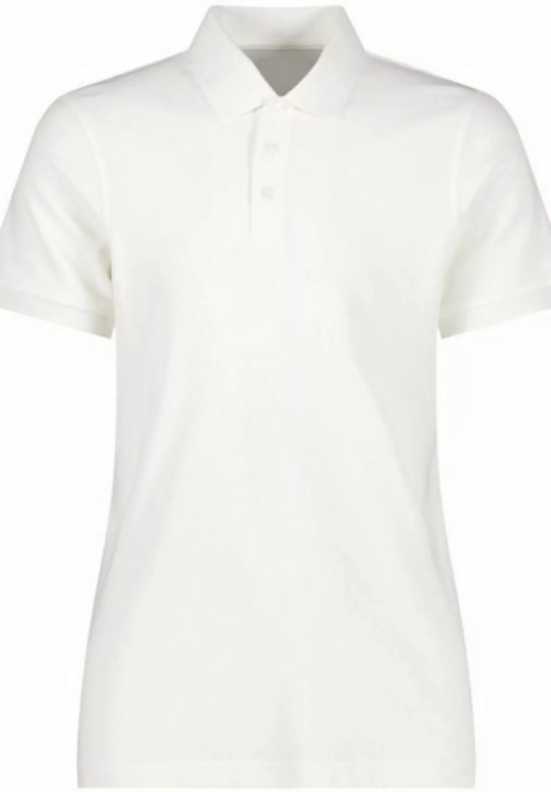 CMP Poloshirt günstig online kaufen