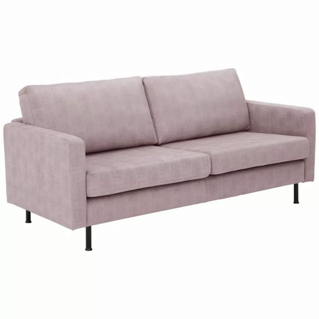 Max Winzer® Sofa Cornelius, Sofa 2,5-Sitzer Cord günstig online kaufen