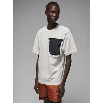 Nike  T-Shirt Air Jordan 23engineered Statement günstig online kaufen