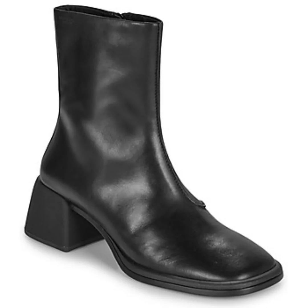 Vagabond Shoemakers  Stiefeletten ANSIE günstig online kaufen