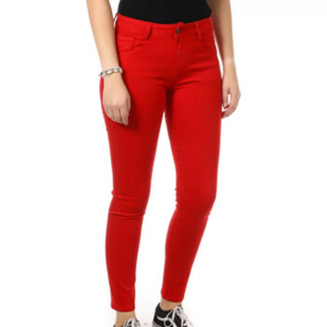 Monday Premium  Slim Fit Jeans LW-260-K günstig online kaufen