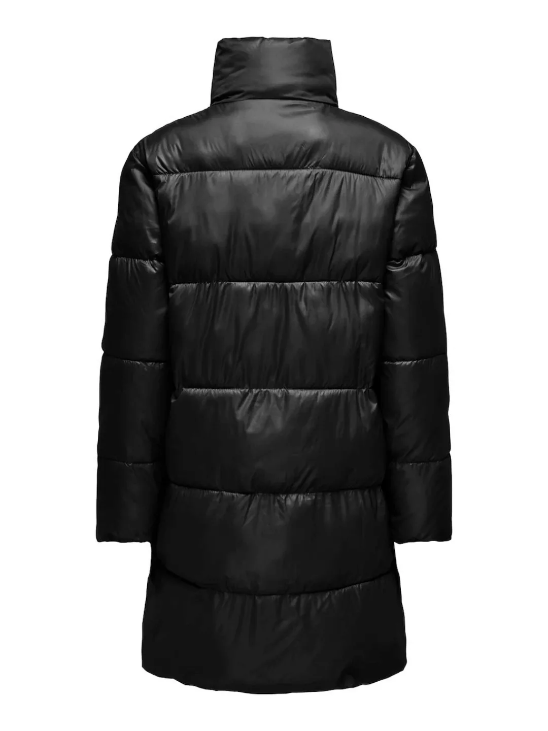 ONLY Steppmantel "ONLNEWRICKY PUFF COAT CC OTW" günstig online kaufen