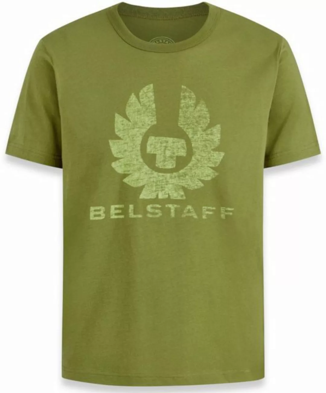 Belstaff T-Shirt Coteland 2.0 T-Shirt günstig online kaufen