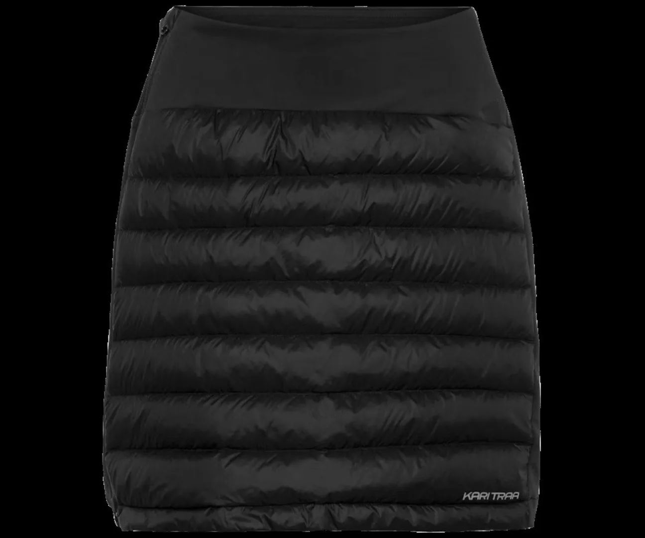 Kari Traa Meshrock EMILIE DOWN SKIRT günstig online kaufen