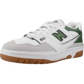 New Balance  Sneaker BB550 ESB günstig online kaufen