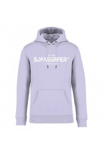 Sofasurfer® Hoodie Sofasurfer® Hoodie günstig online kaufen