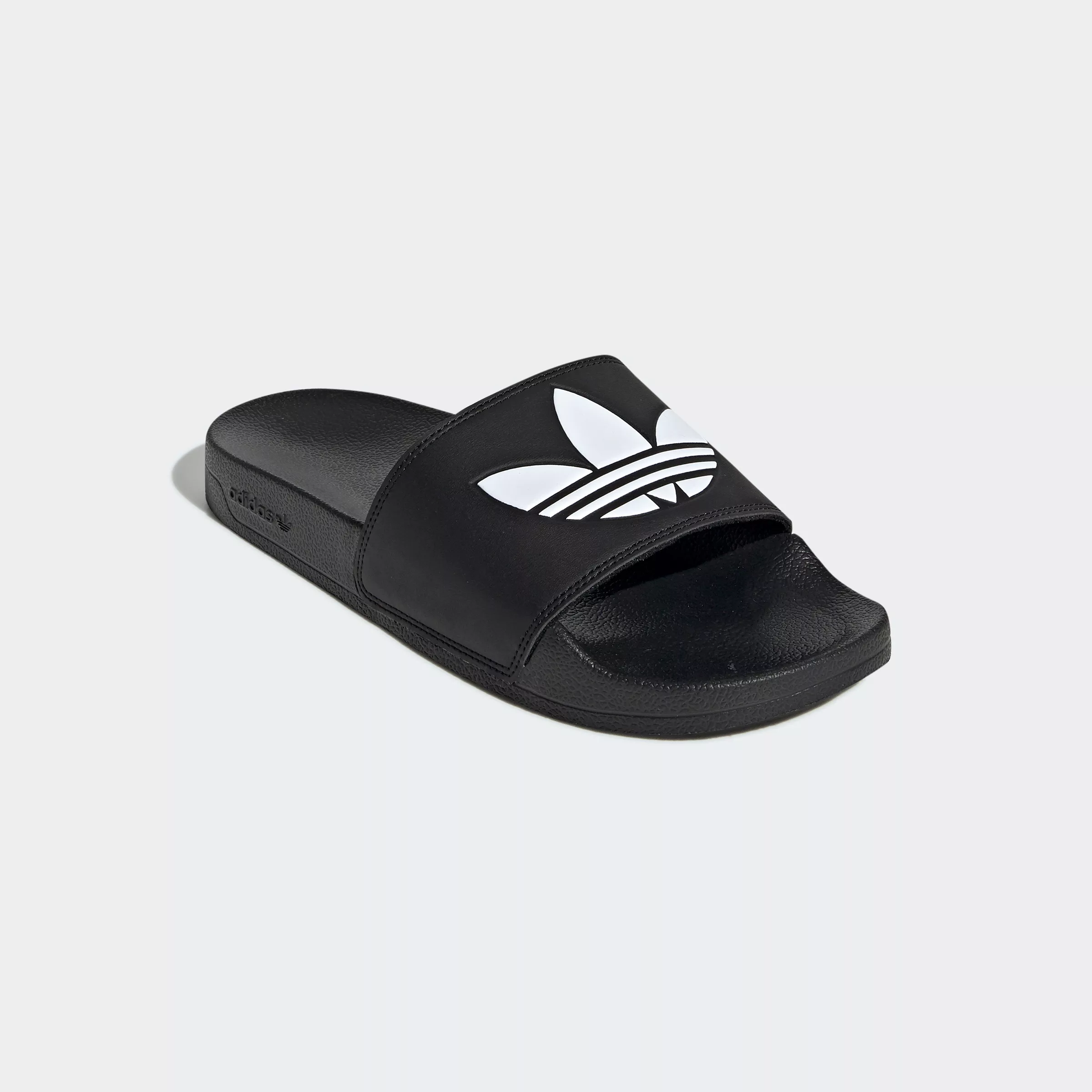 adidas Originals Badesandale "LITE ADILETTE" günstig online kaufen