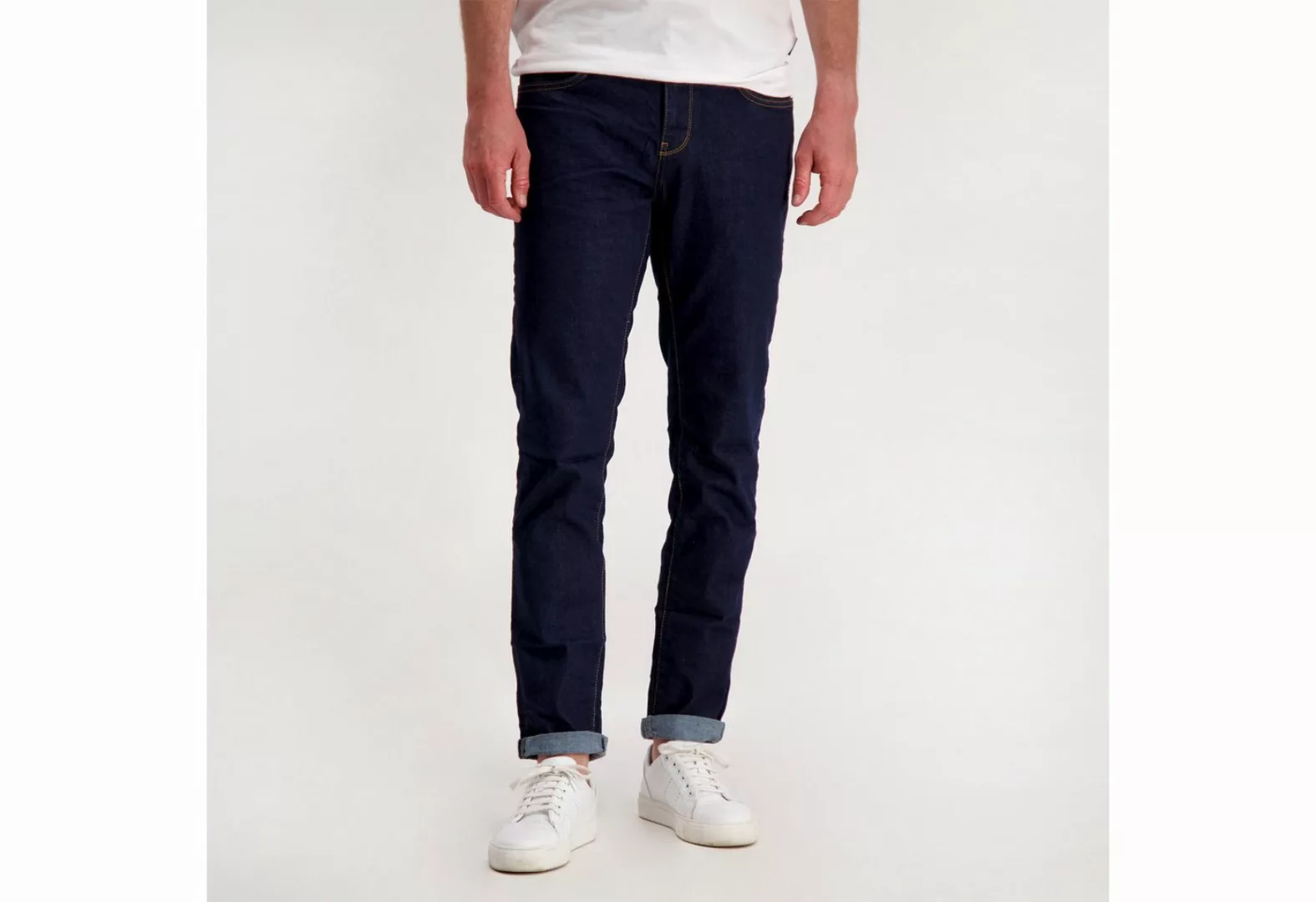 CARS JEANS Slim-fit-Jeans Jeans Blast günstig online kaufen