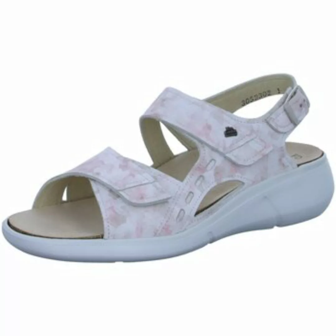 Finn Comfort  Sandalen Sandaletten CLASSIC 03352-764487 günstig online kaufen