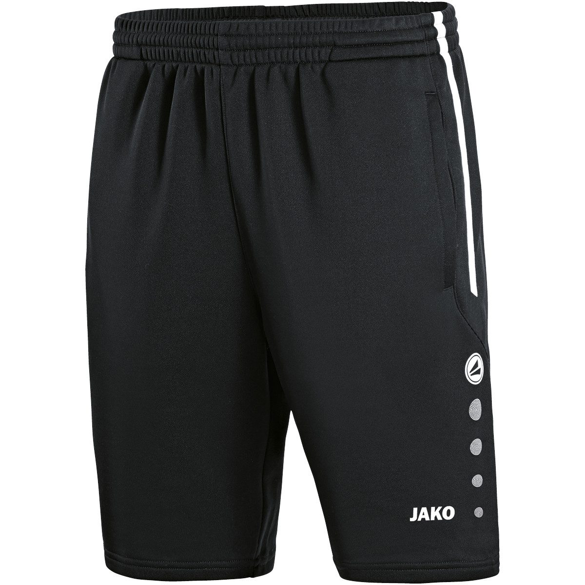 Jako Sporthose JAKO Active Trainingsshort Shorts günstig online kaufen