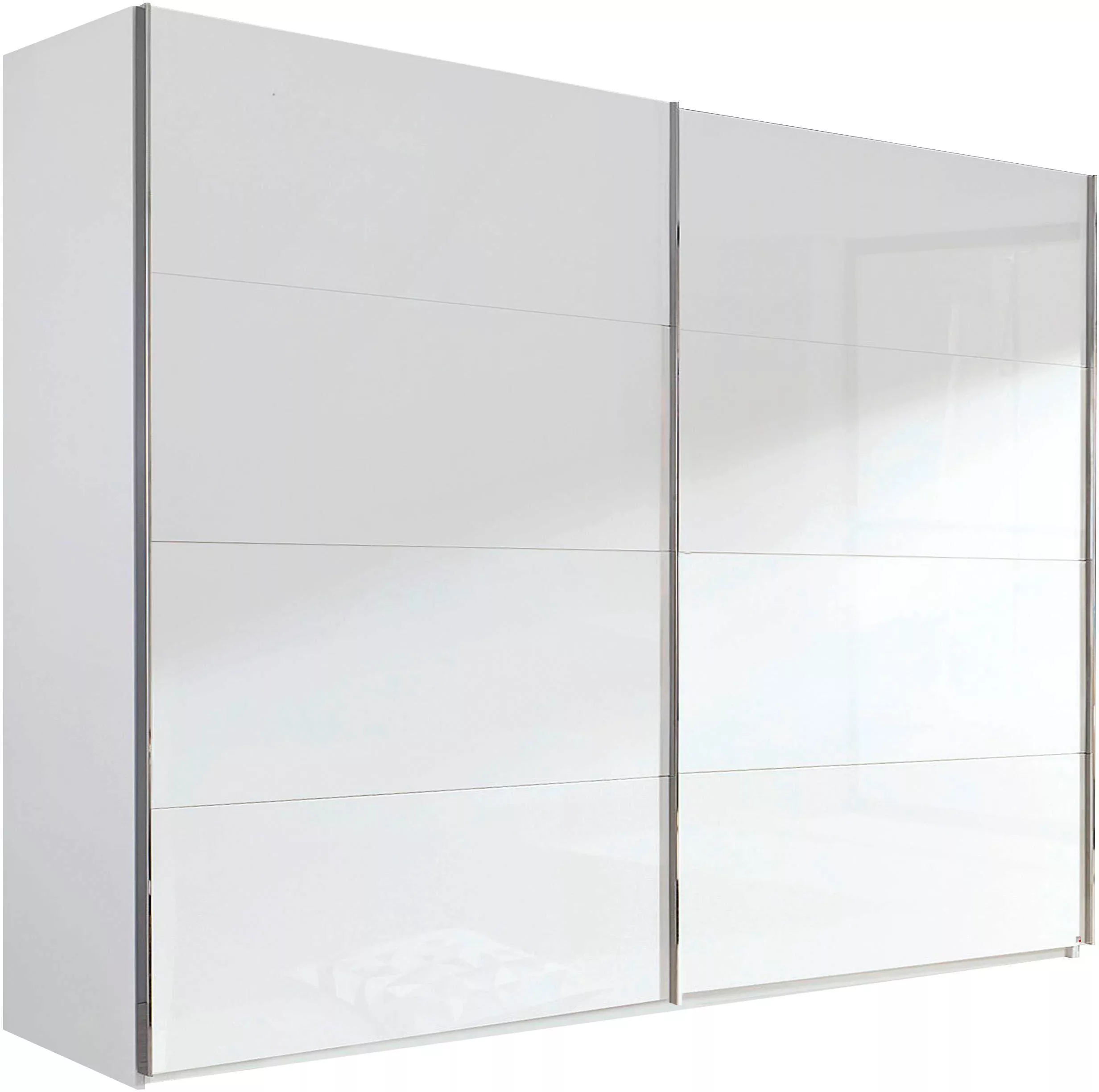 rauch Schwebetürenschrank "X-tend" günstig online kaufen