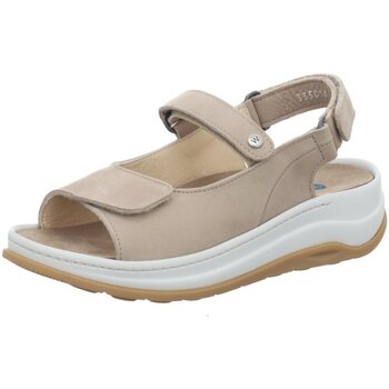 Wolky  Sandalen Sandaletten Adura 335010-125 günstig online kaufen