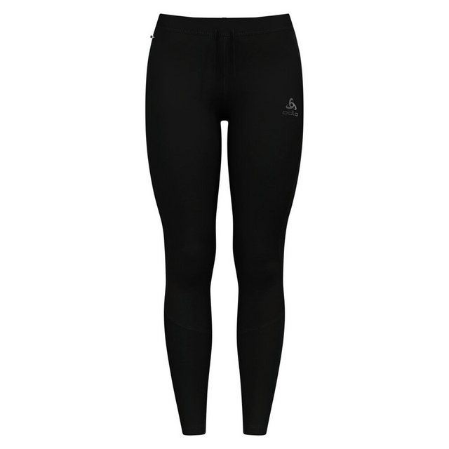 Odlo Laufhose X-Alp Winter günstig online kaufen