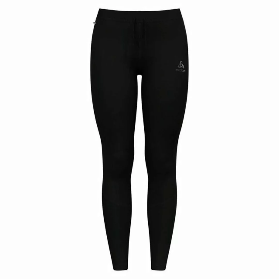 Odlo Laufhose X-Alp Winter günstig online kaufen