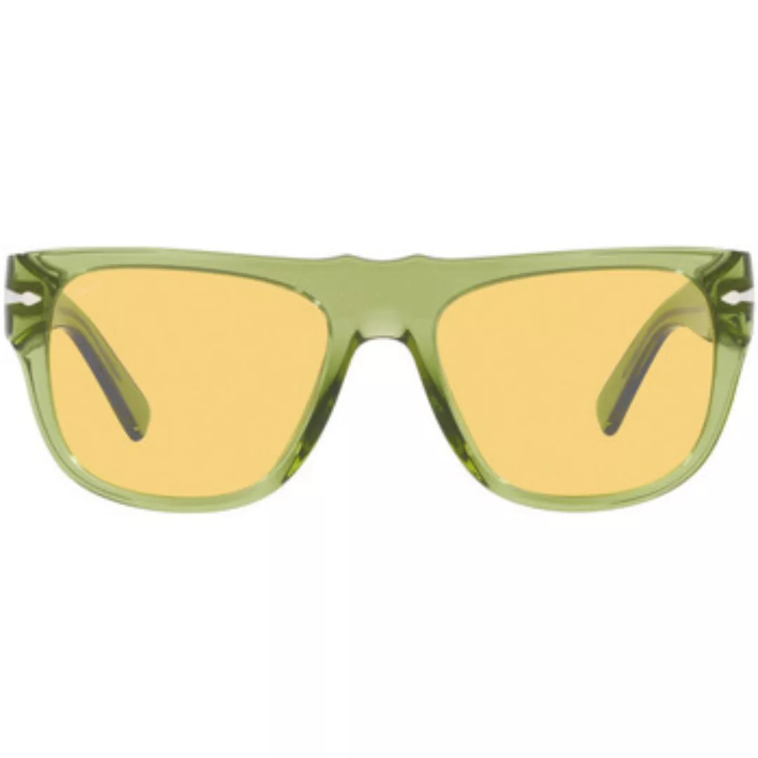 Persol  Sonnenbrillen Dolce Gabbana Sonnenbrille PO3295S 1165R6 günstig online kaufen