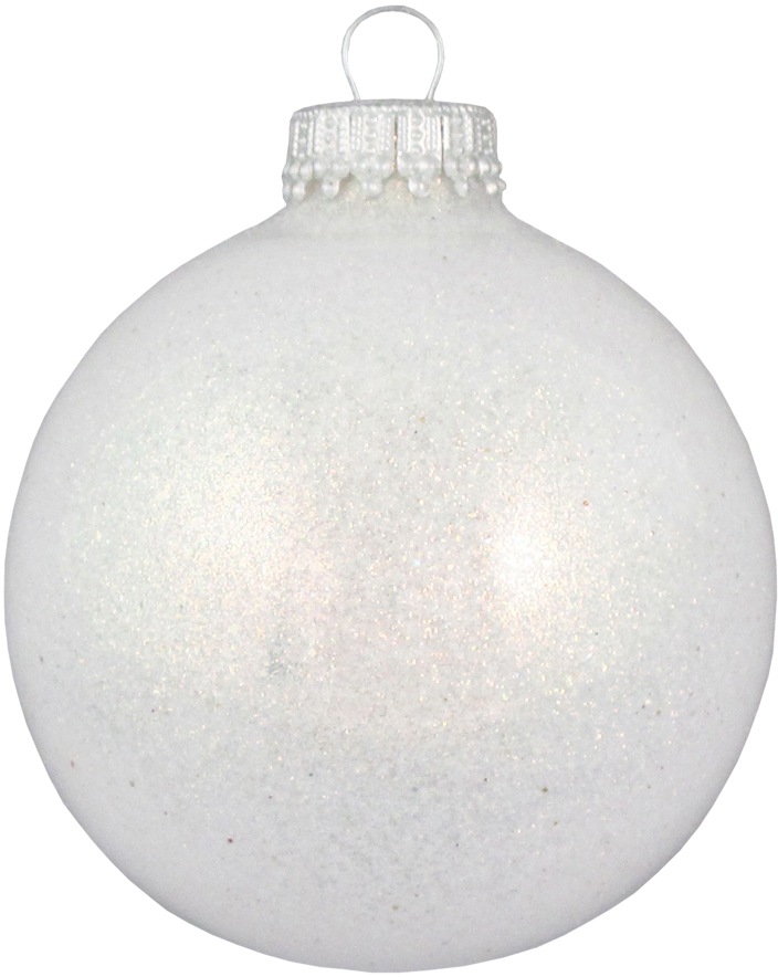 Krebs Glas Lauscha Weihnachtsbaumkugel "CBK03221, Weihnachtsdeko, Christbau günstig online kaufen