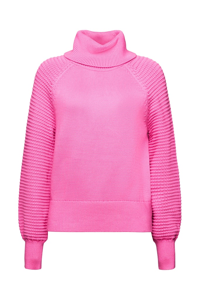 Esprit Damen Pullover 103cc1i305 günstig online kaufen